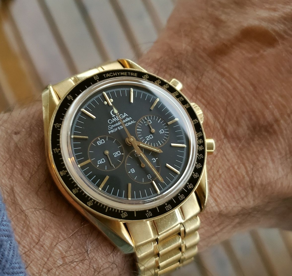 SPYG ws 2 20201212_162835.jpg