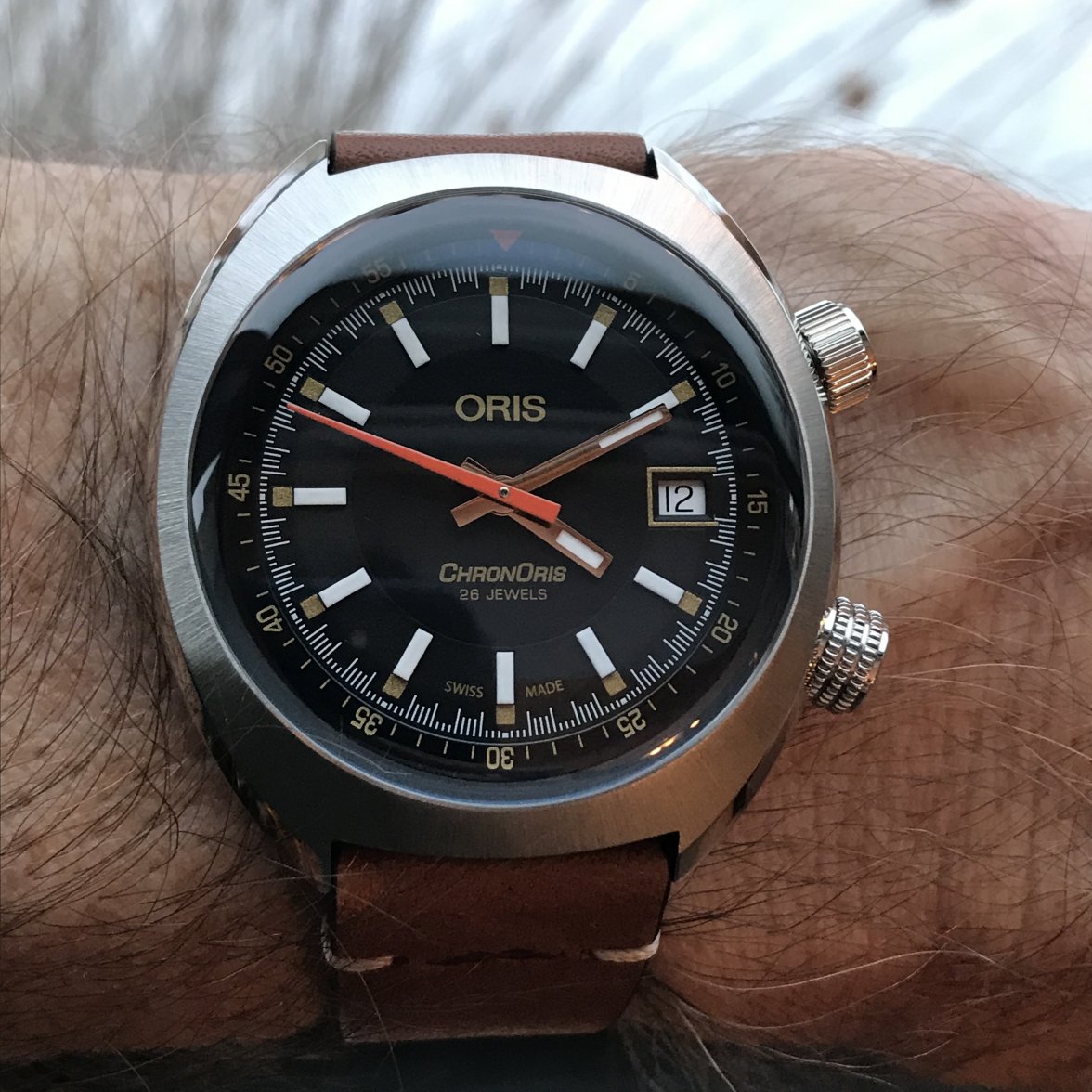 2020-12-12 16.10.42.jpg