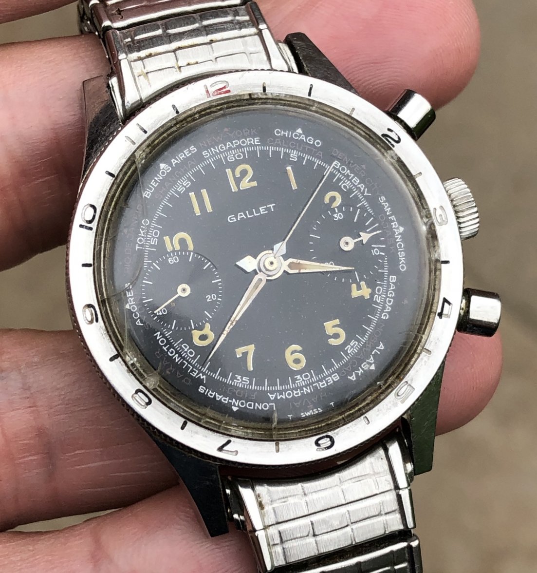 gallet_flying_officer.jpeg