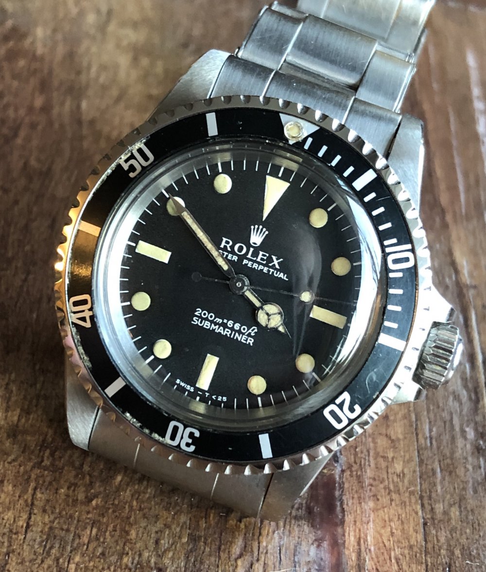 rolex_5513.jpeg