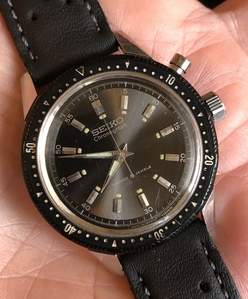 seiko_45899.jpeg