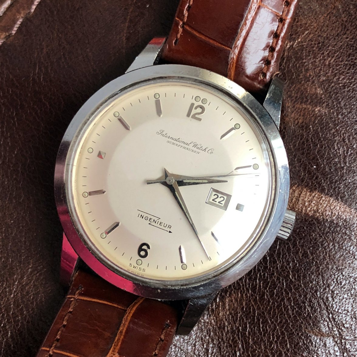 iwc_ingenieur_666.jpeg