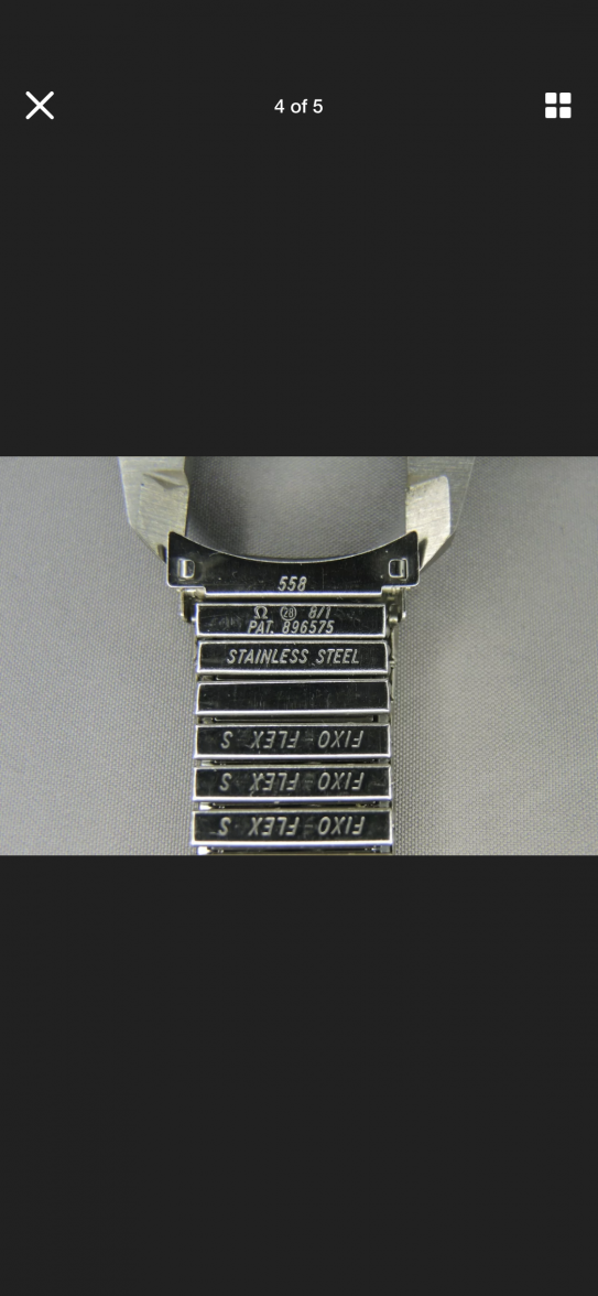 0165ABA8-C0DF-4524-BC7D-260738A9B92A.png
