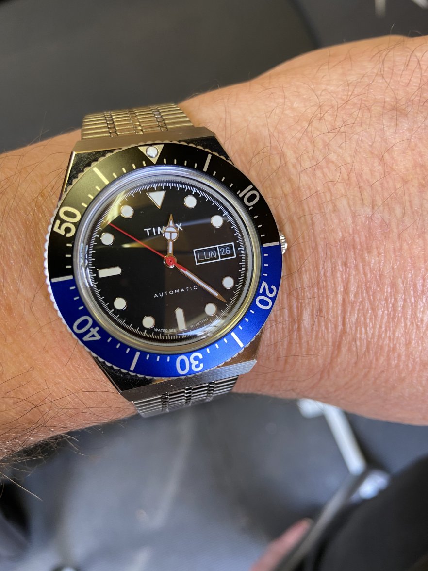 D121BE06-06EA-4450-B42E-837F379E06C6.jpeg