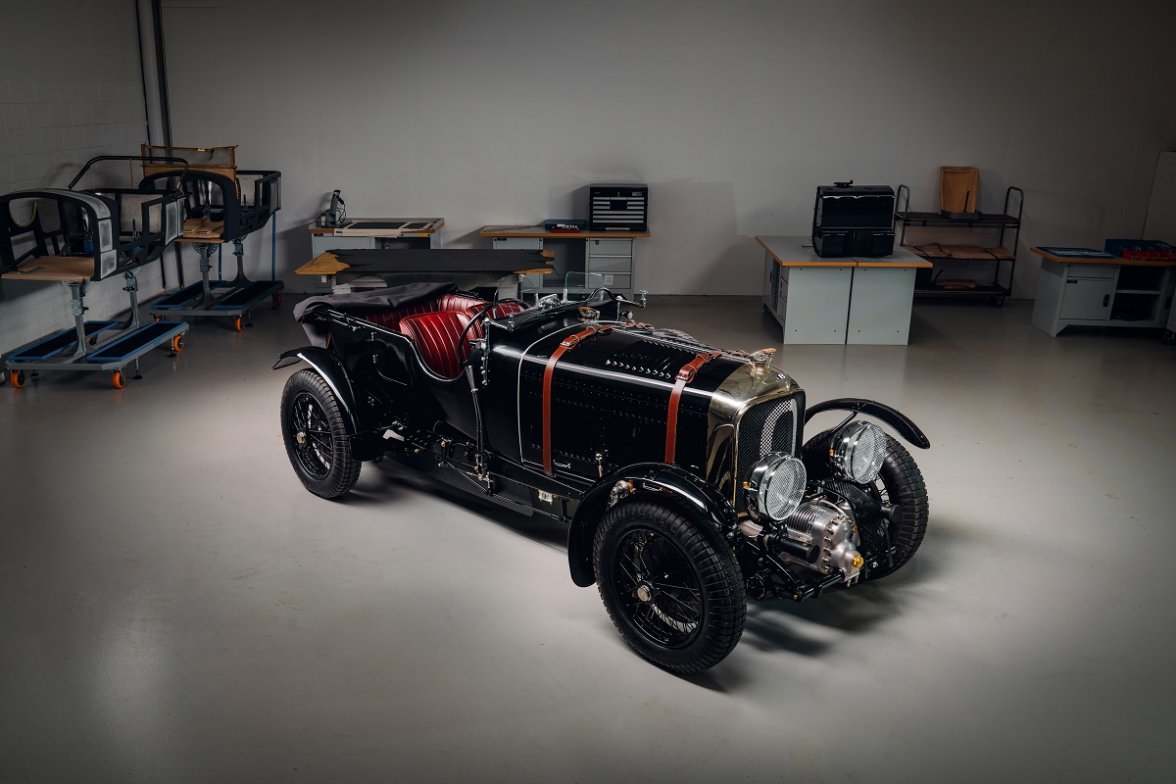 Blower Car Zero - 4.jpg