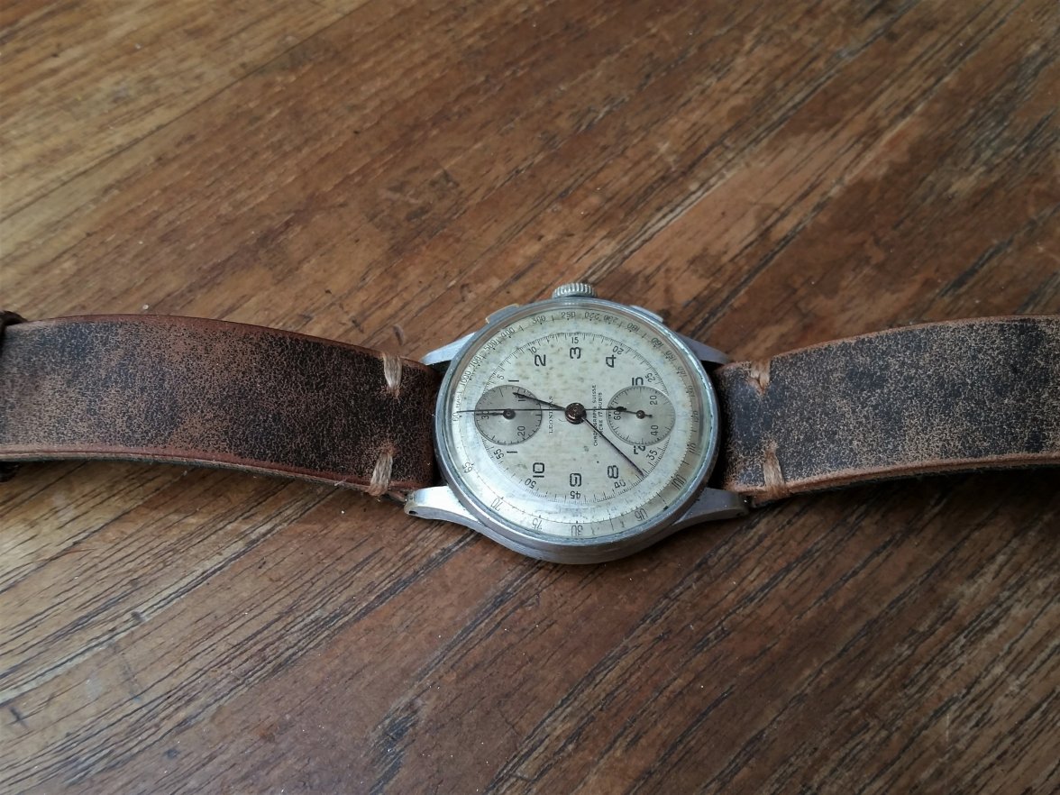 20201213_123715 (3).jpg