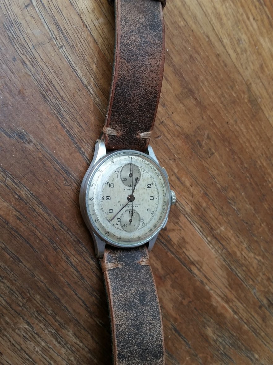 20201213_123715 (2).jpg