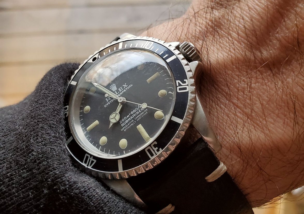 Sub ws 2 20201213_075628.jpg