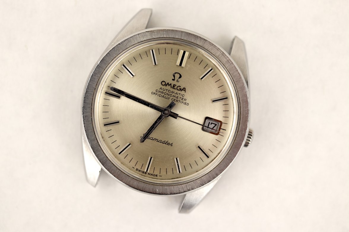 omega 168.002