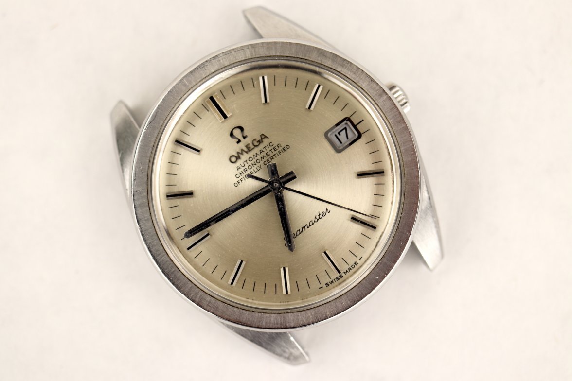 omega 168.002