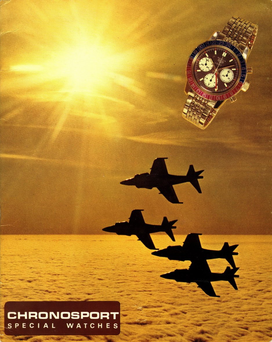 CS69Cover01.jpg CS69Cover01.jpg