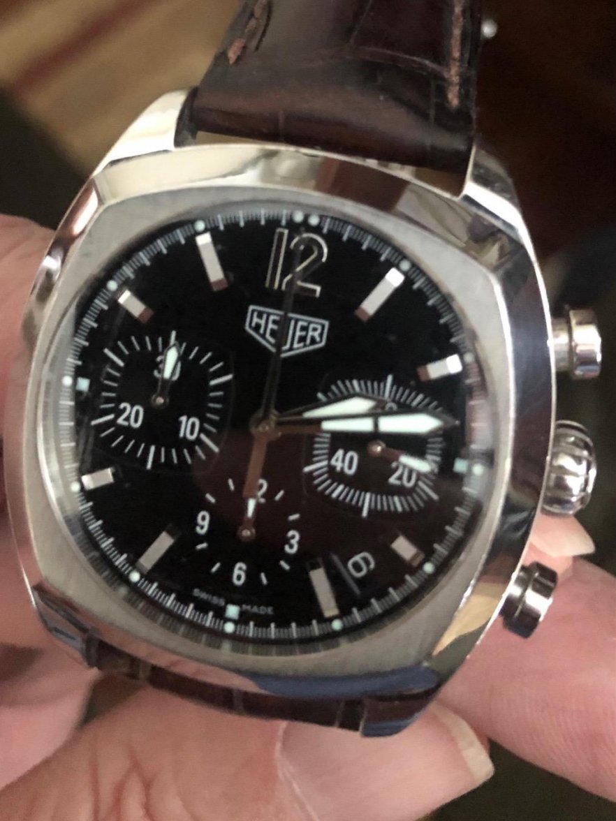 Heuer Monza.jpg