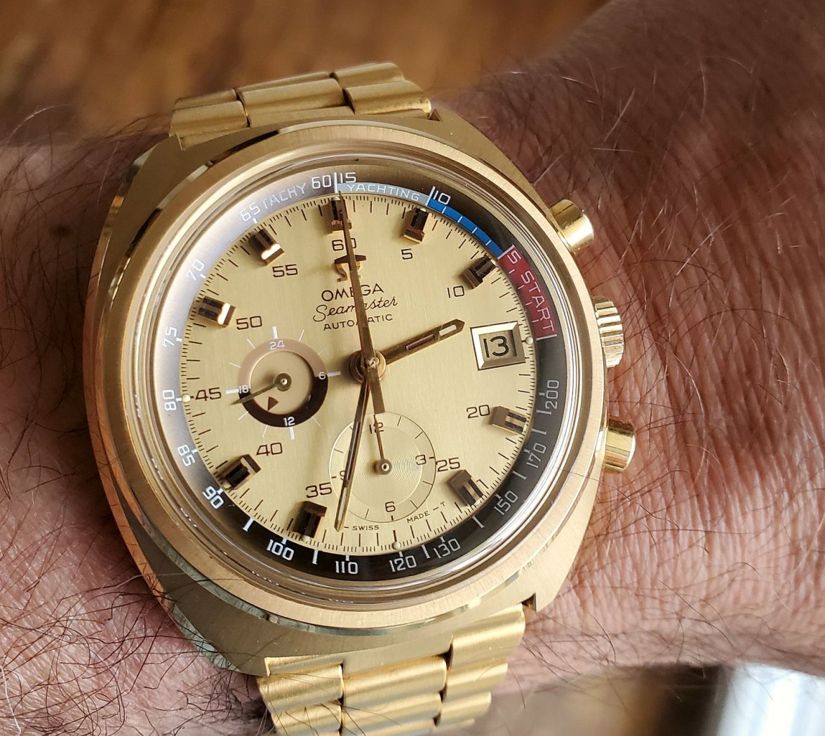 YTGP ws 3 20201213_143404.jpg