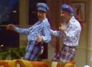 wild and crazy guys 2.gif