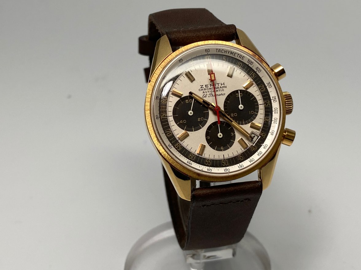 IMG_0401.jpg IMG_0401.jpg