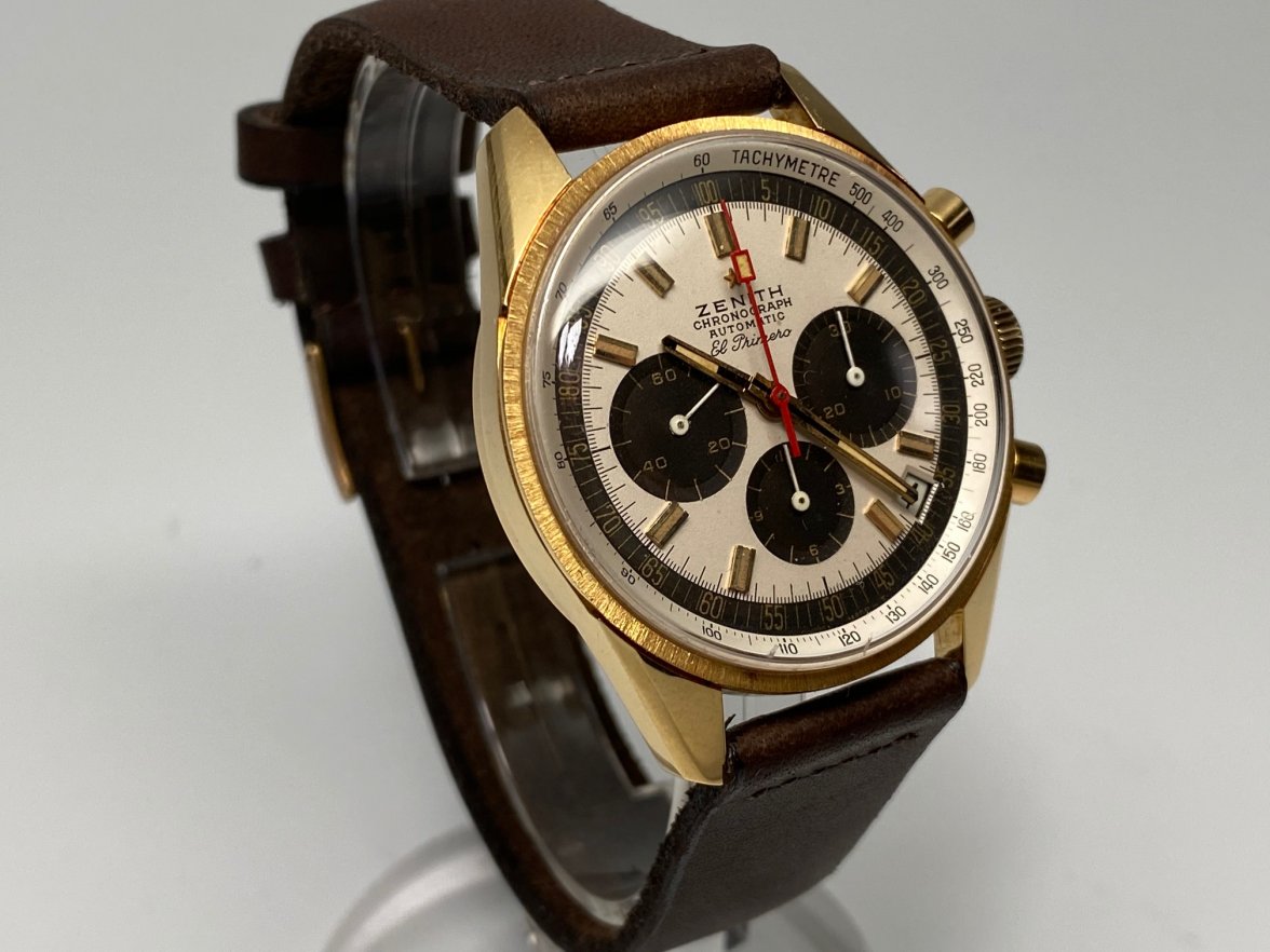 IMG_0403.jpg IMG_0403.jpg