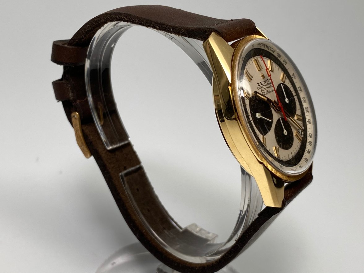 IMG_0405.jpg IMG_0405.jpg