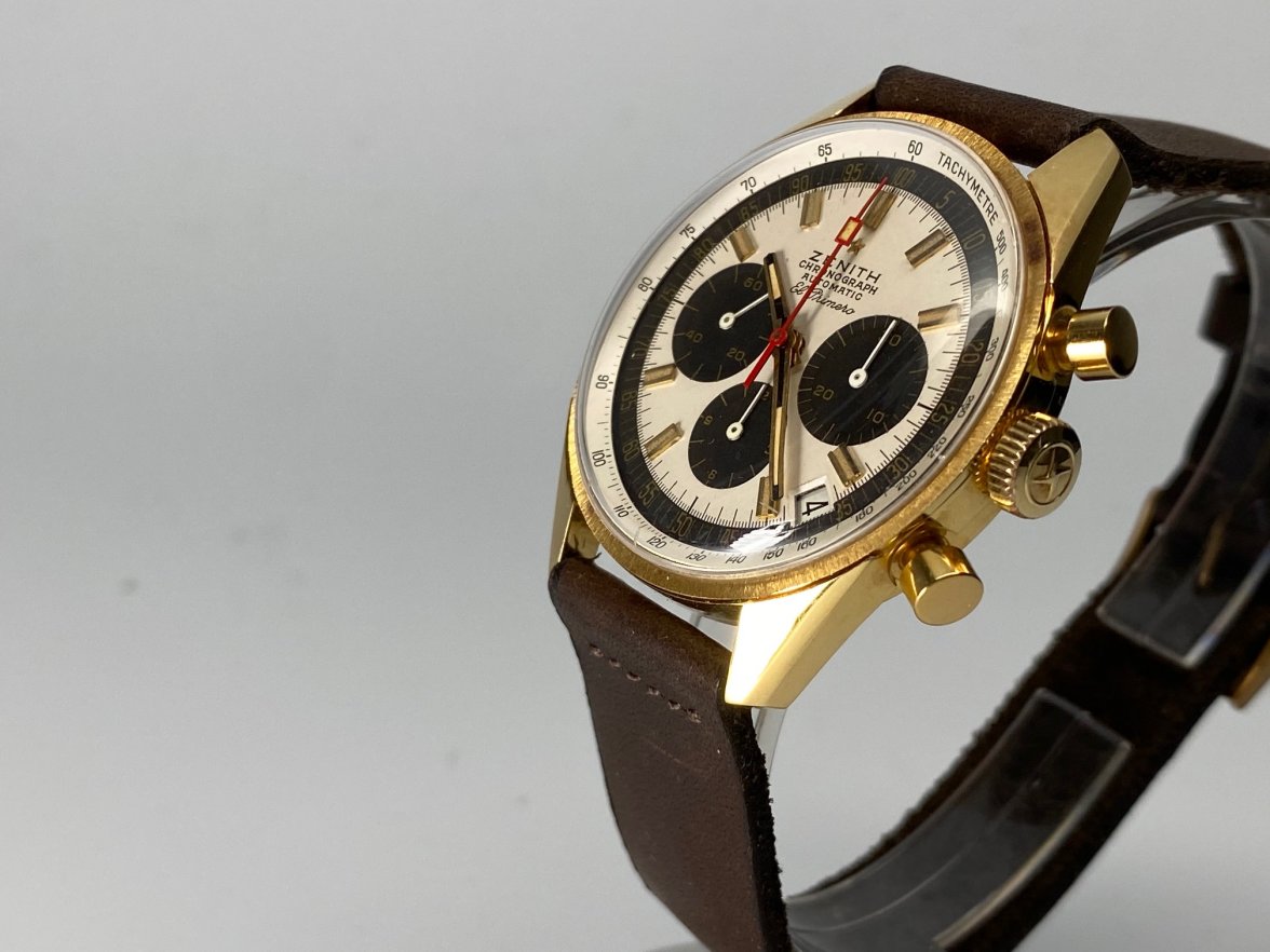 IMG_0410.jpg IMG_0410.jpg