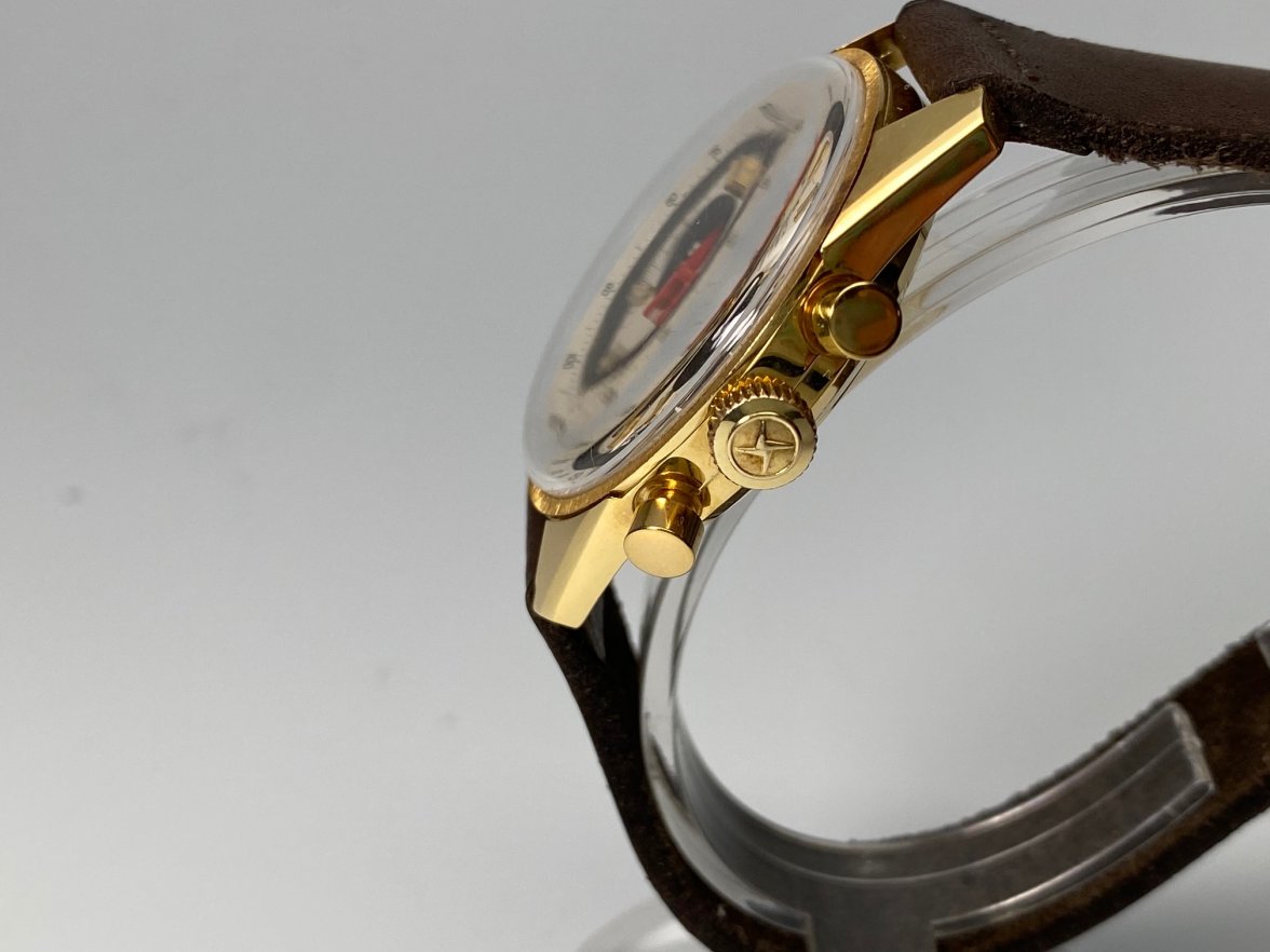 IMG_0411.jpg IMG_0411.jpg