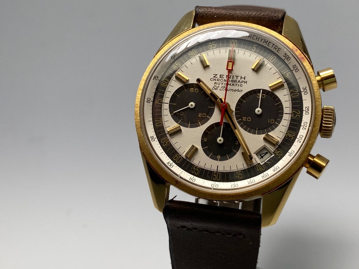 IMG_0417.jpg IMG_0417.jpg