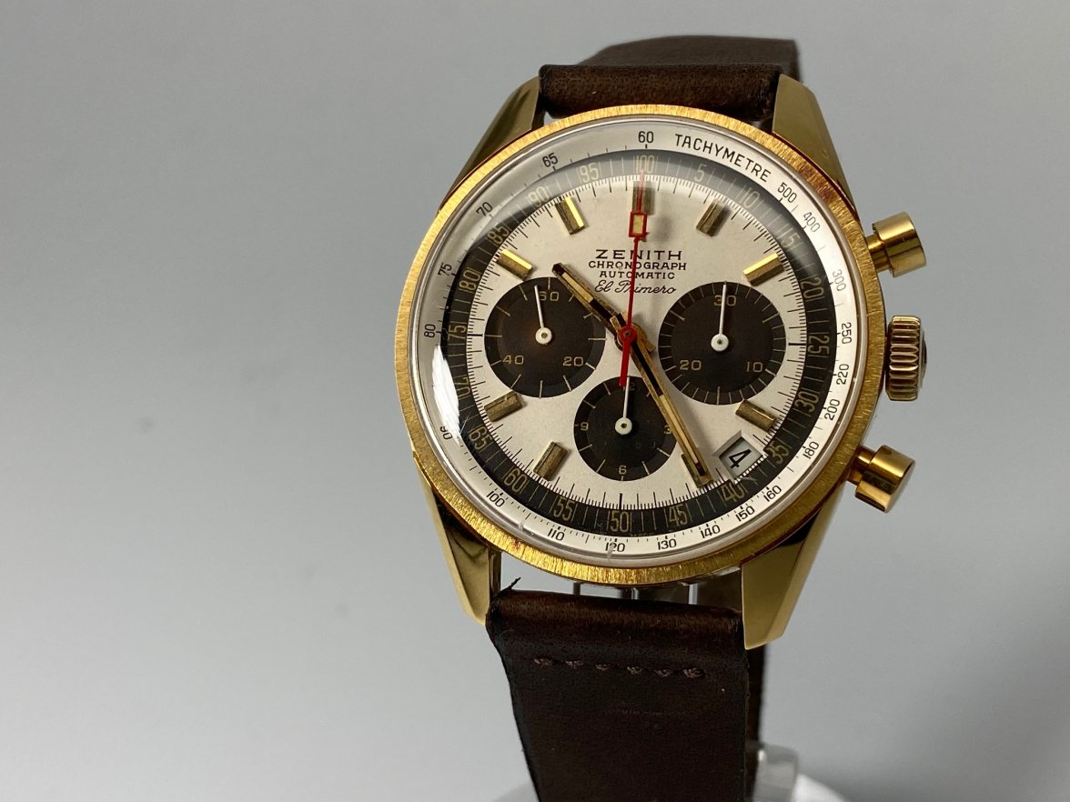 IMG_0419.jpg IMG_0419.jpg