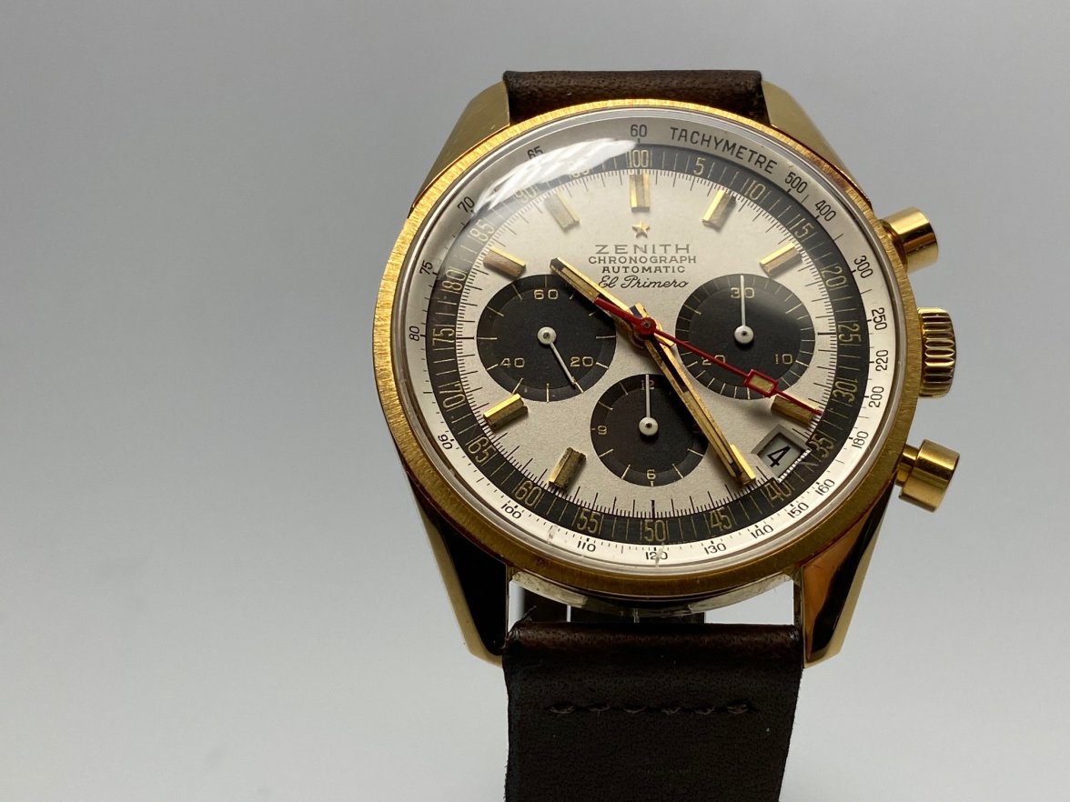 IMG_0424.jpg IMG_0424.jpg