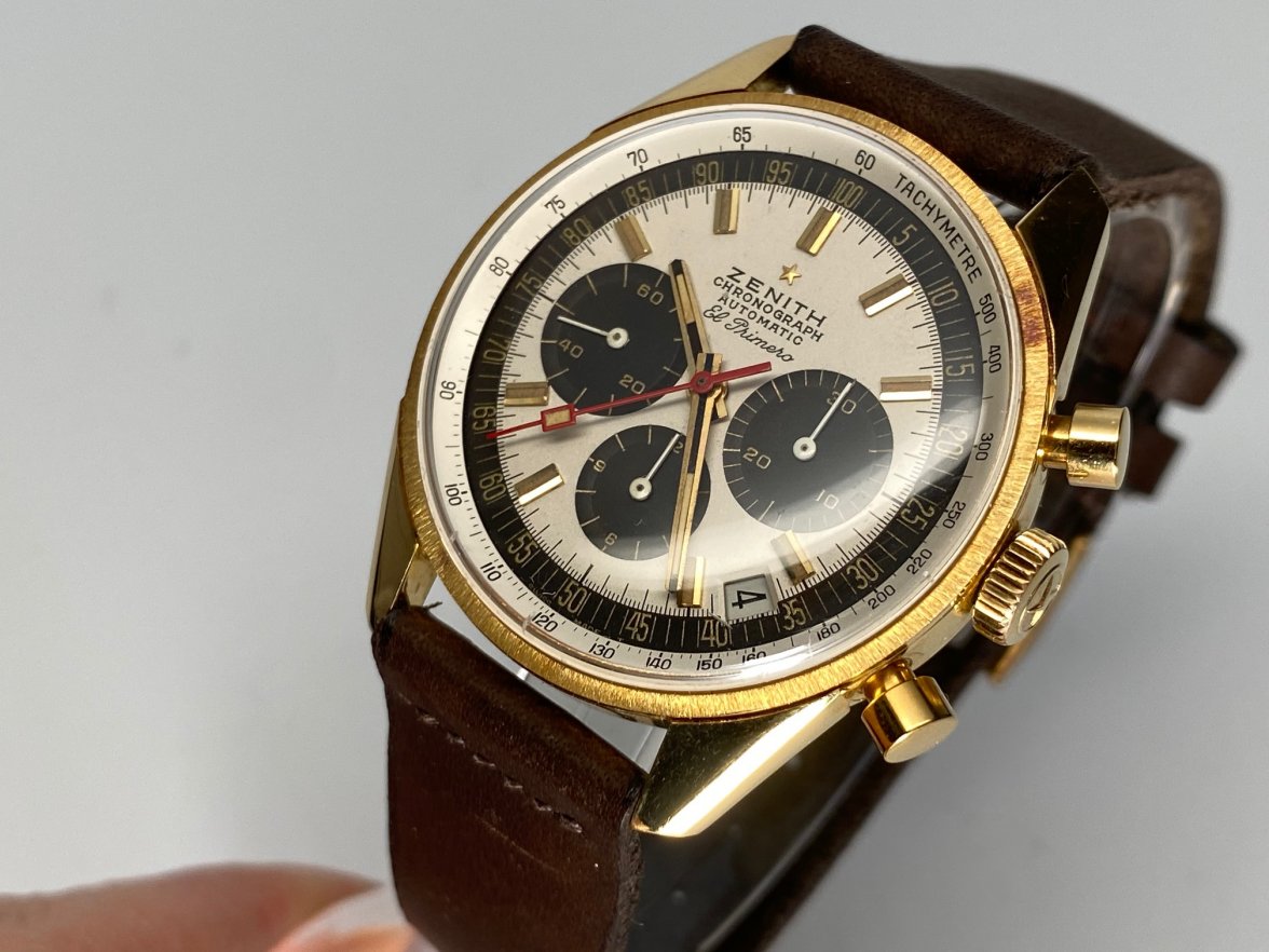 IMG_0425.jpg IMG_0425.jpg