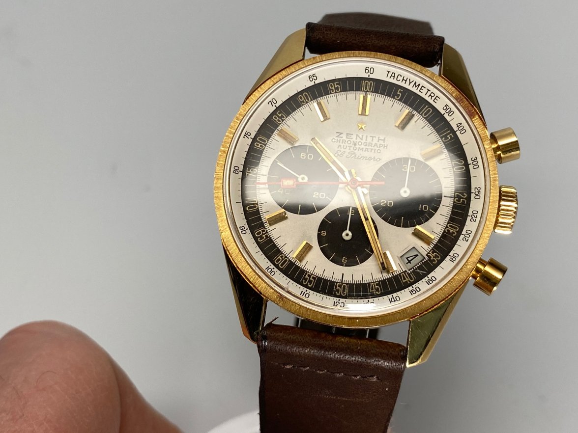 IMG_0427.jpg IMG_0427.jpg