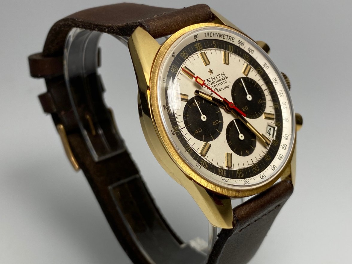 IMG_0429.jpg IMG_0429.jpg