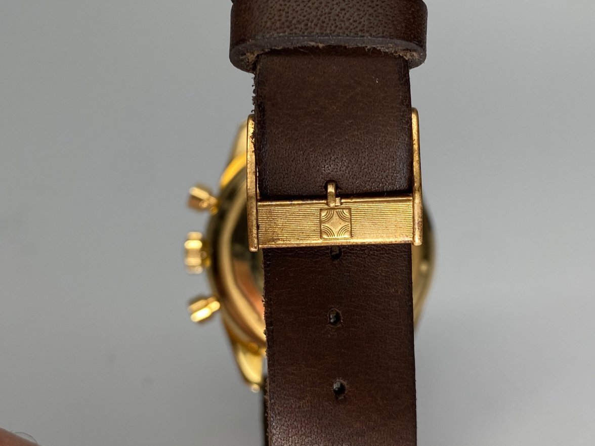 IMG_0430.jpg IMG_0430.jpg