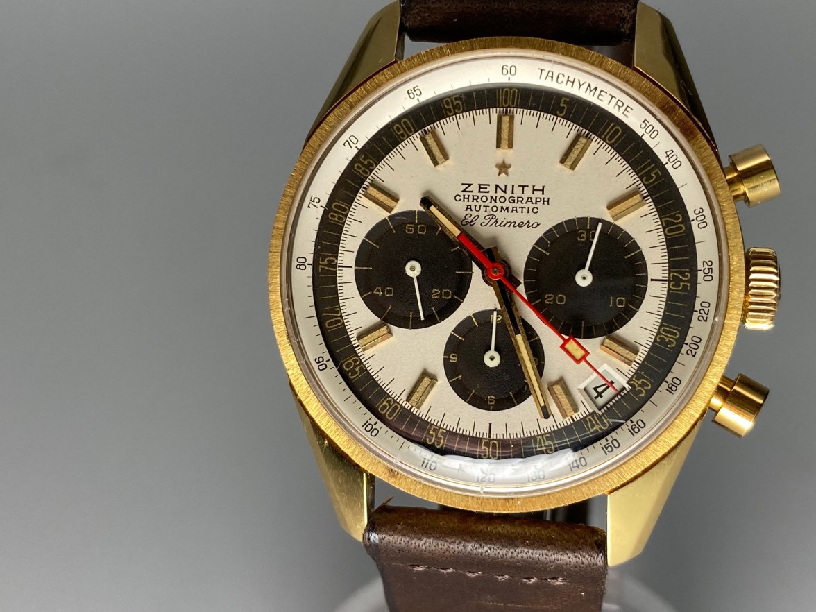 IMG_0432.jpg IMG_0432.jpg