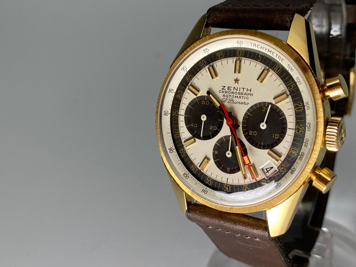 IMG_0433.jpg IMG_0433.jpg