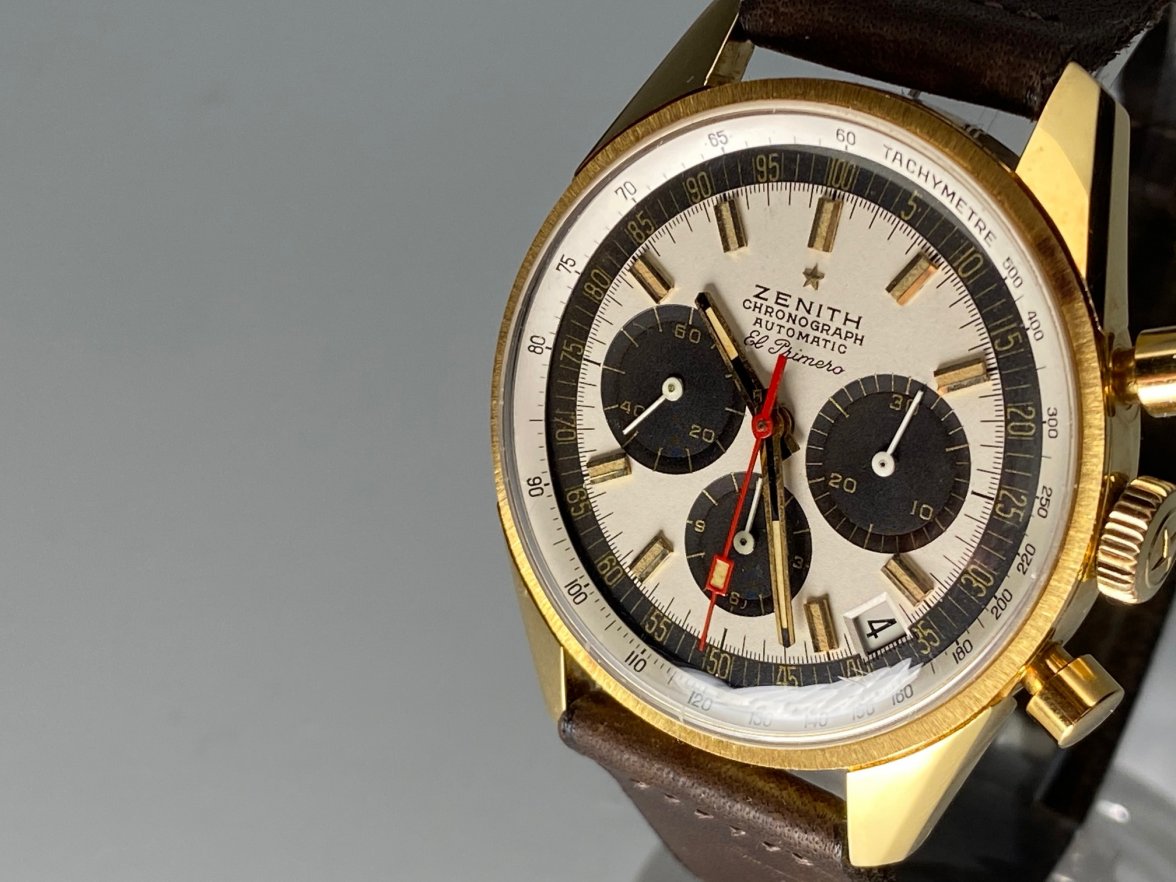 IMG_0434.jpg IMG_0434.jpg