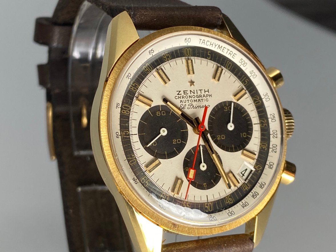 IMG_0435.jpg IMG_0435.jpg