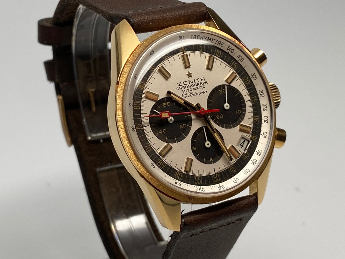 IMG_0436.jpg IMG_0436.jpg