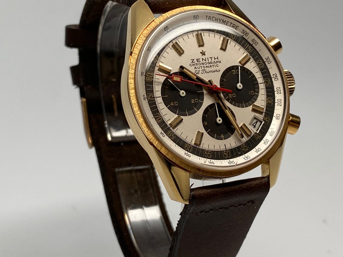 IMG_0437.jpg IMG_0437.jpg