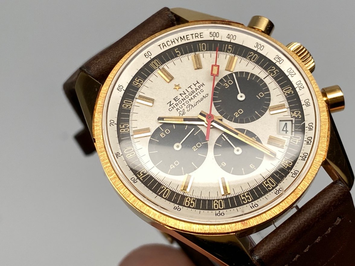 IMG_0441.jpg IMG_0441.jpg