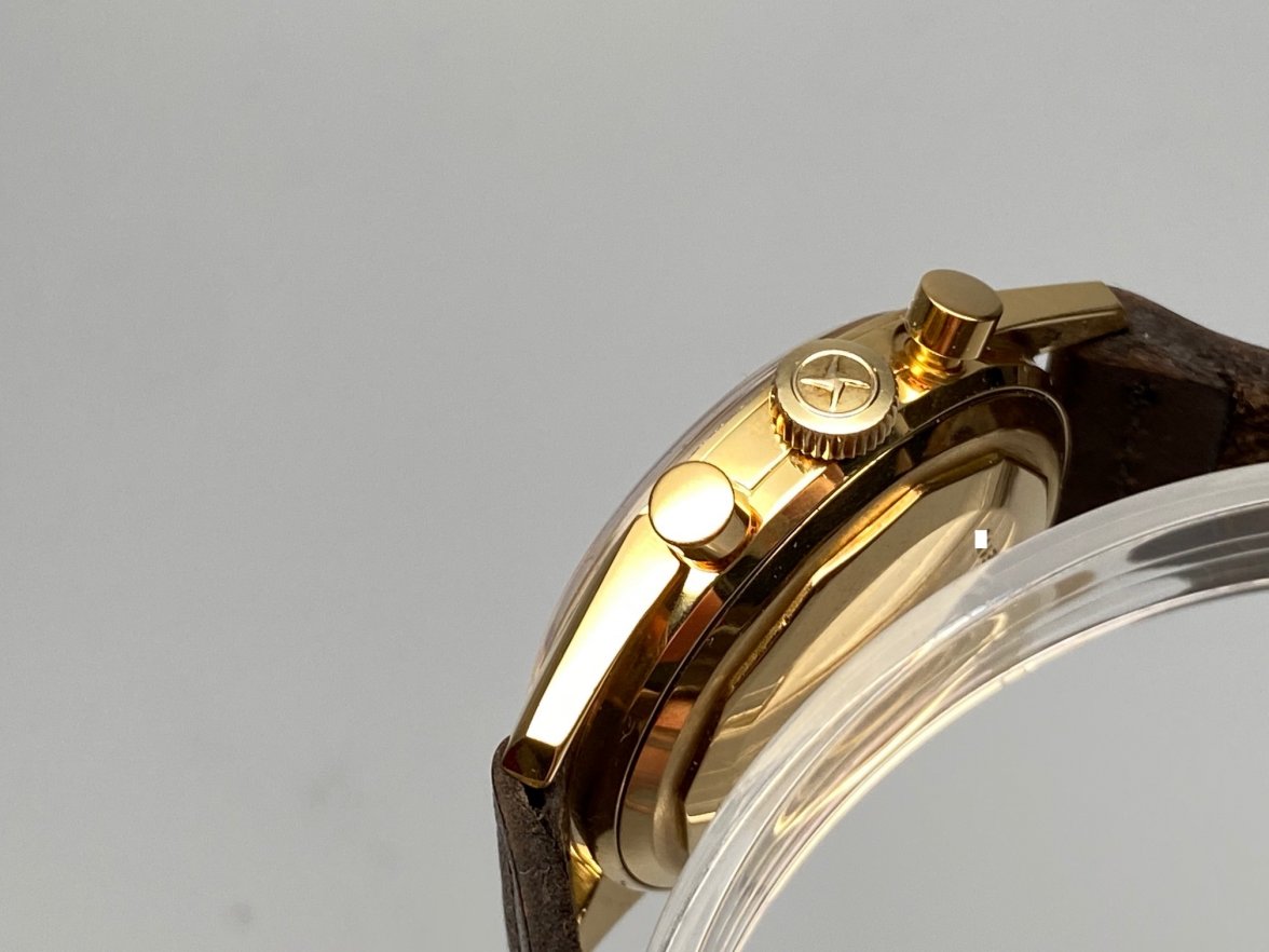 IMG_0444.jpg IMG_0444.jpg