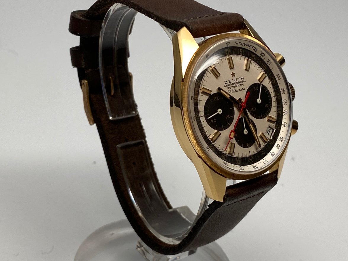 IMG_0445.jpg IMG_0445.jpg