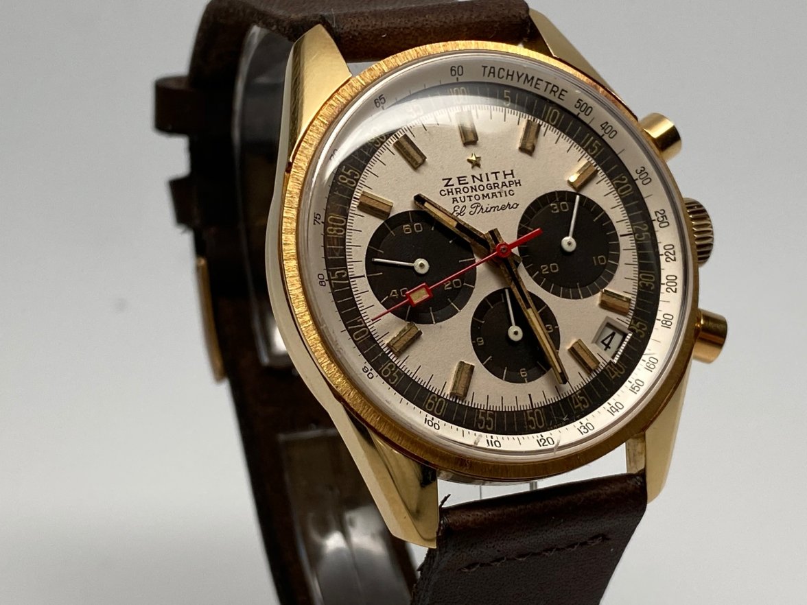 IMG_0446.jpg IMG_0446.jpg