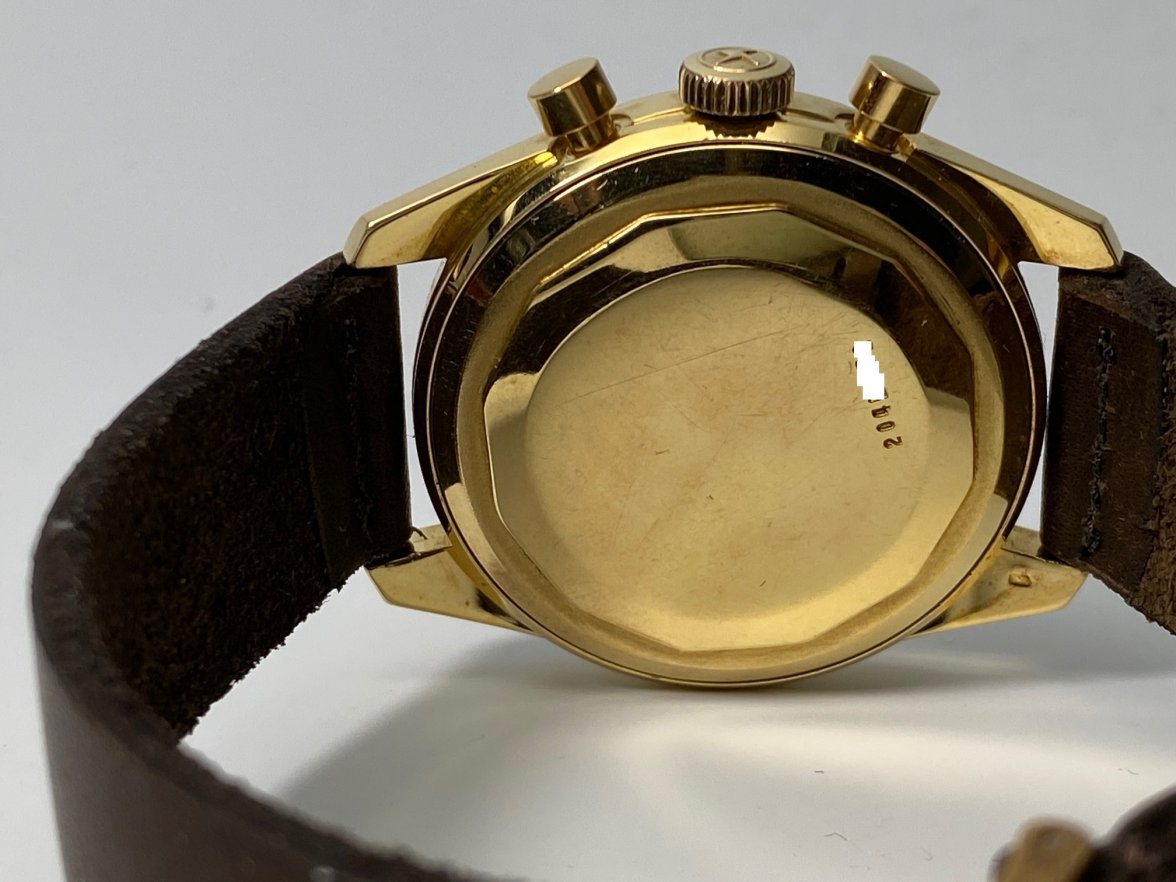 IMG_0455.jpg IMG_0455.jpg