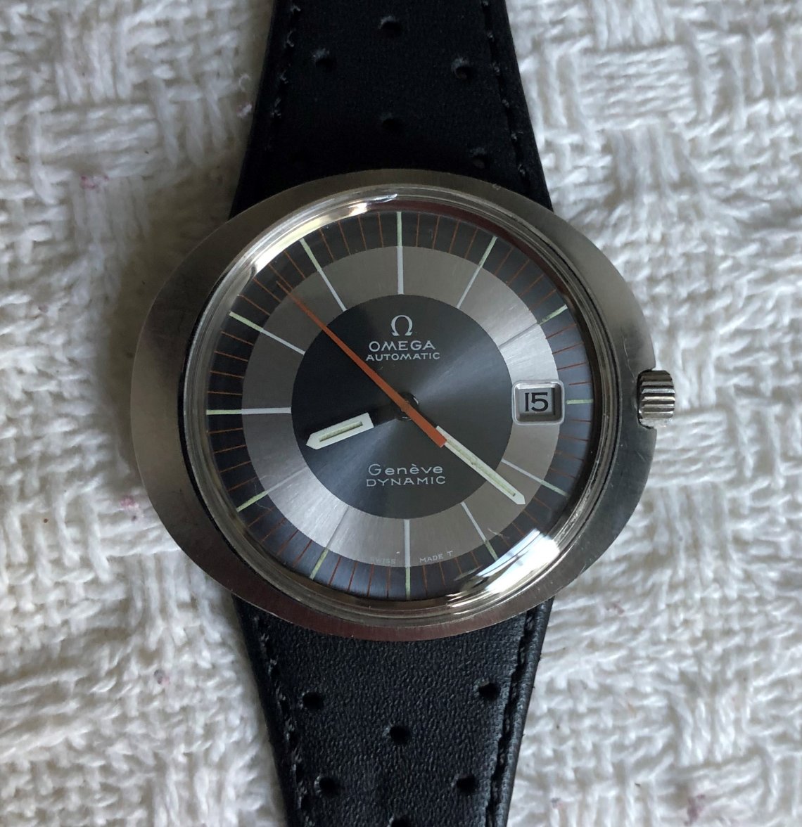 Dynamic Silver Dial.jpg