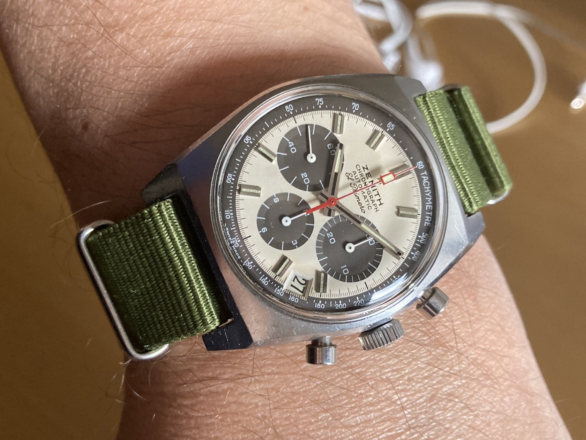 0E554158-7BD8-4D4B-B966-F0D337BF7573.jpeg 0E554158-7BD8-4D4B-B966-F0D337BF7573.jpeg