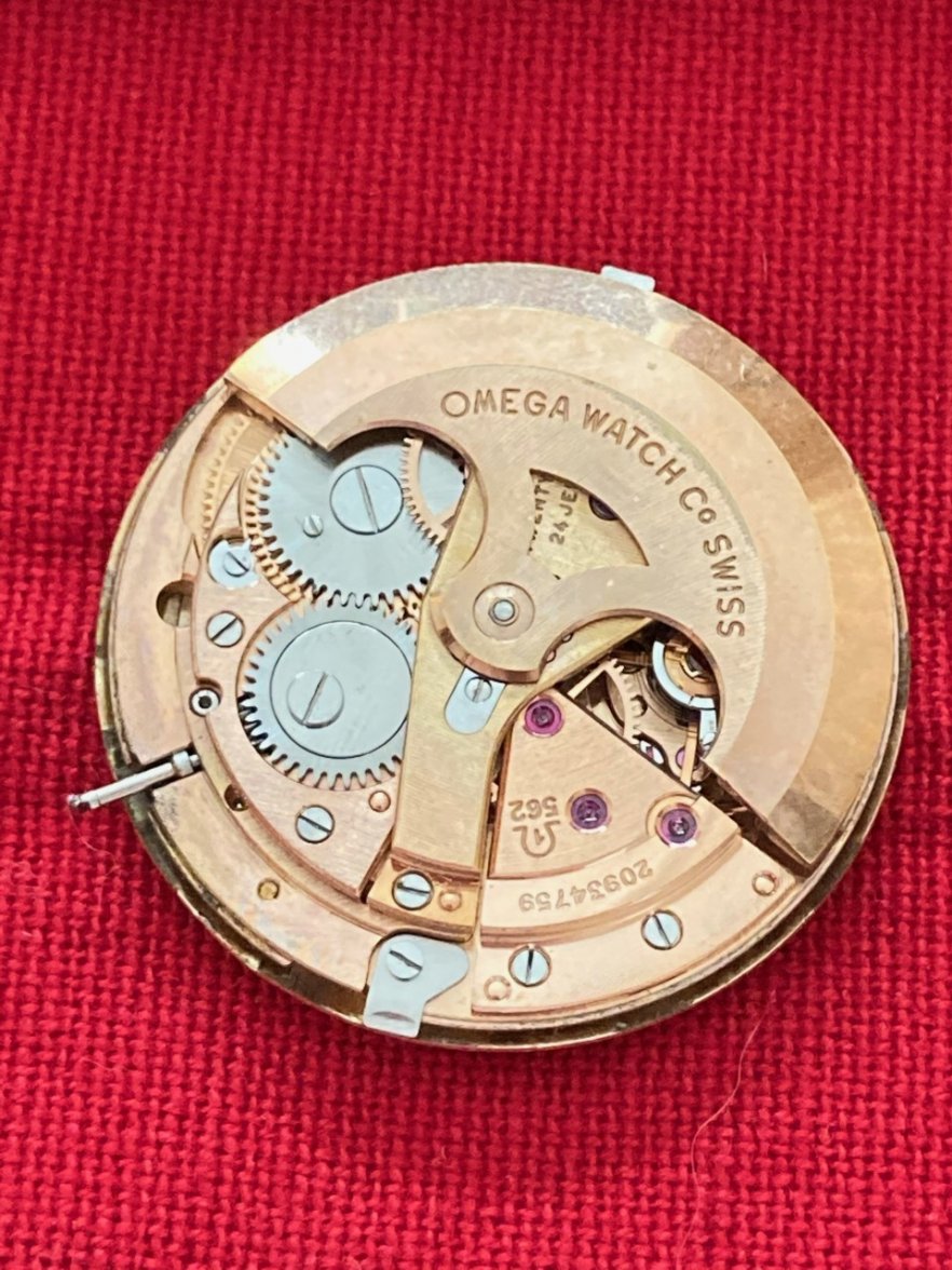 Seamaster movement.jpg