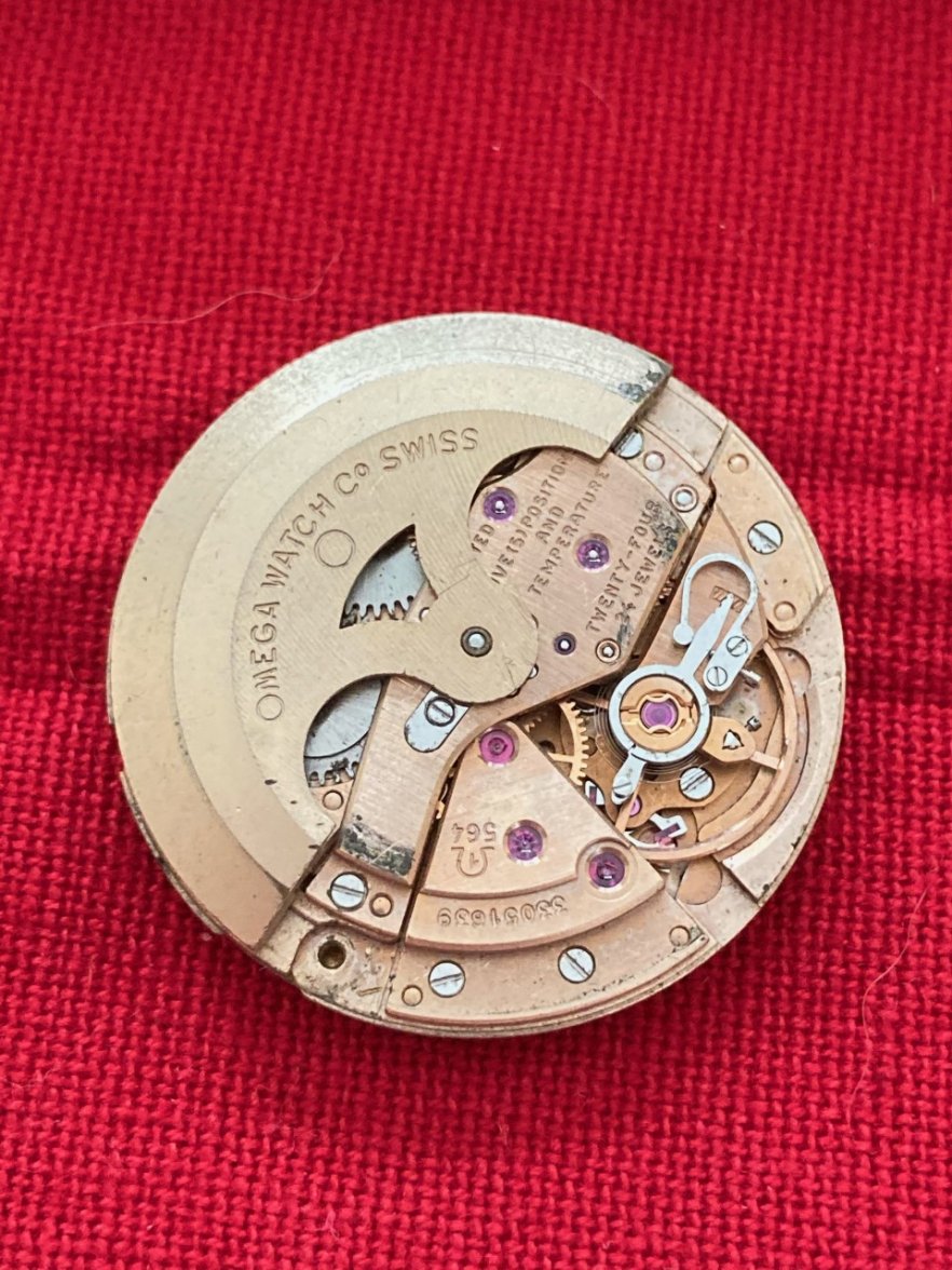 Constellations movement.jpg