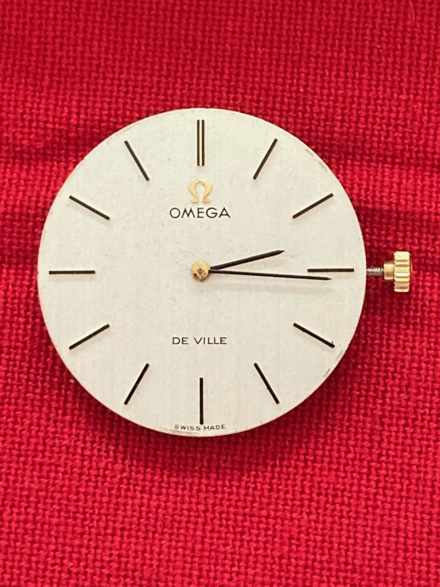 Deville dial.jpg