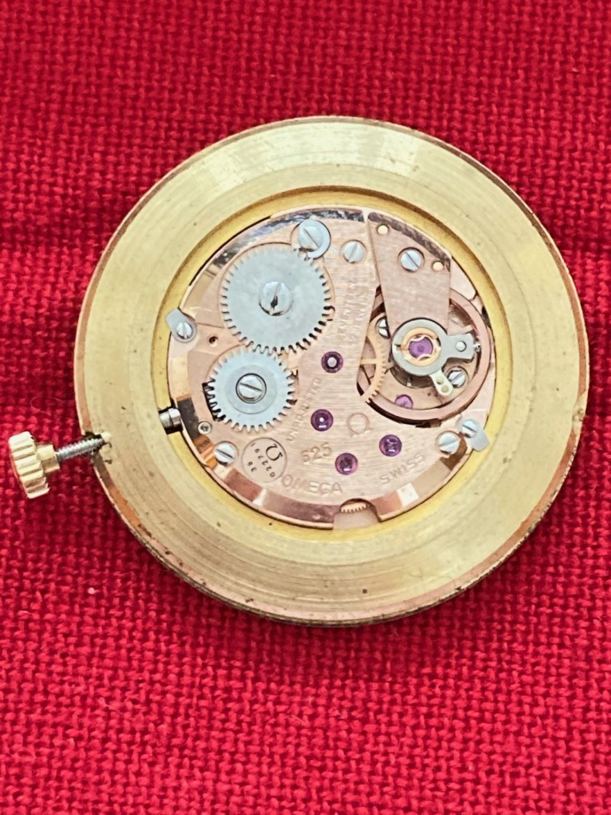 Deville movement.jpg