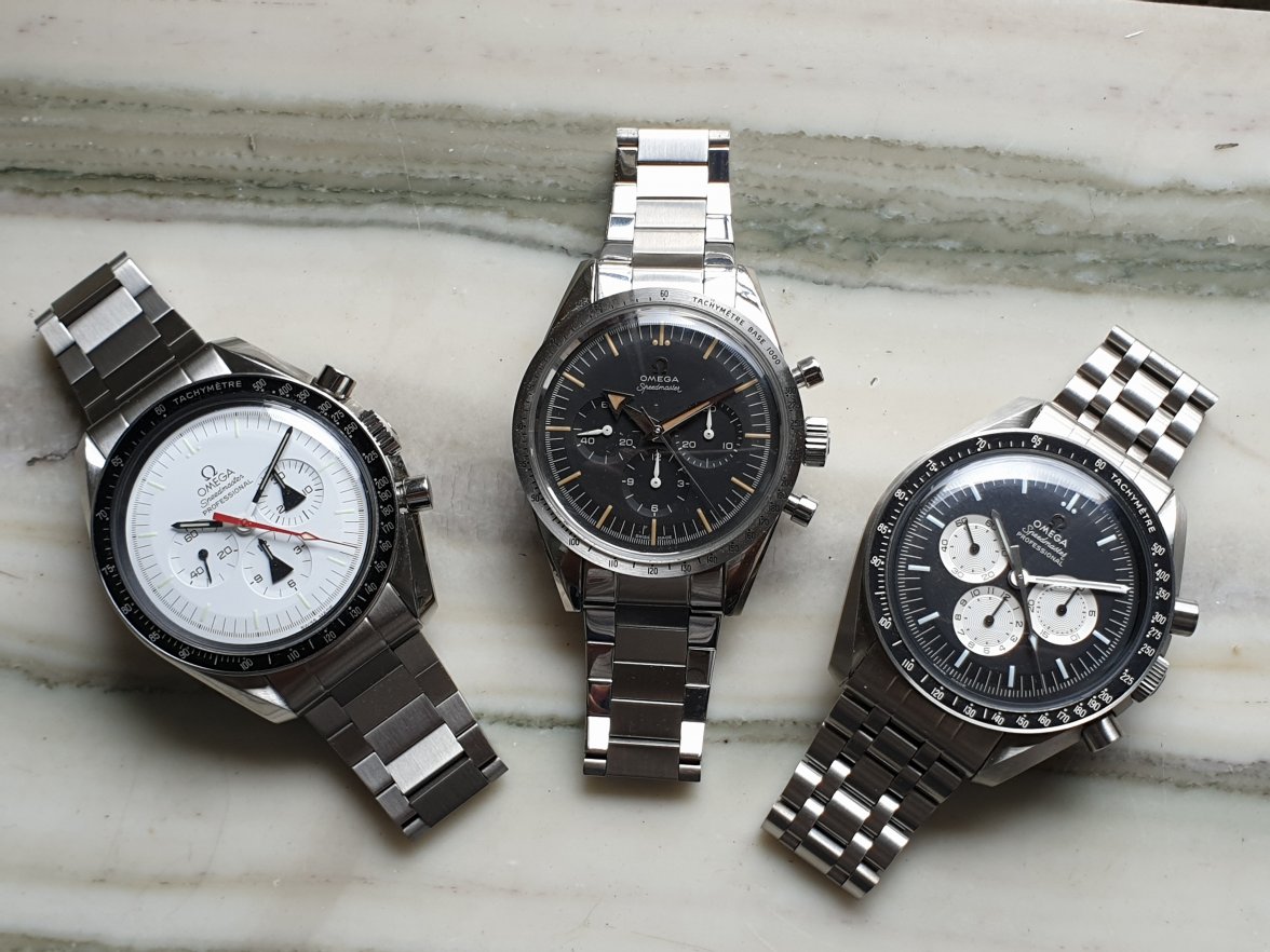 20200716_150156.jpg 20200716_150156.jpg