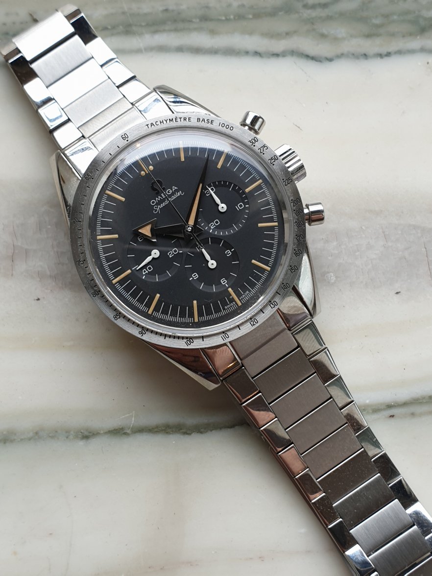 20200716_141227.jpg 20200716_141227.jpg