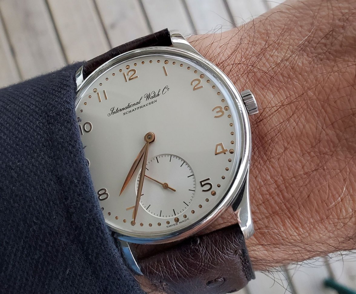 5441 ws 1 20201214_073449.jpg